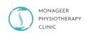 Monageer Physiotherapy Clinic logo